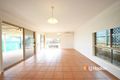 Property photo of 11 Esk Place Kallangur QLD 4503