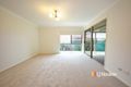 Property photo of 11 Esk Place Kallangur QLD 4503