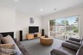Property photo of 53B Swan Walk Chelsea VIC 3196