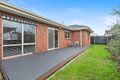 Property photo of 53B Swan Walk Chelsea VIC 3196