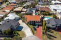 Property photo of 14 Rowe Place Noranda WA 6062