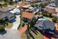 Property photo of 14 Rowe Place Noranda WA 6062