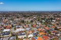 Property photo of 14 Rowe Place Noranda WA 6062