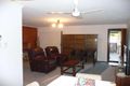 Property photo of 21 Elonera Street Currimundi QLD 4551