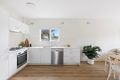 Property photo of 4/30 Eurobin Avenue Manly NSW 2095