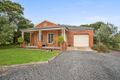 Property photo of 6 Best Street Winslow VIC 3281