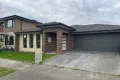 Property photo of 28 Willum Way Dandenong VIC 3175