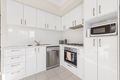 Property photo of 5/29 Pontiac Avenue Cloverdale WA 6105