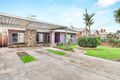 Property photo of 5 Hodgeman Road Pennington SA 5013