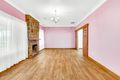 Property photo of 5 Hodgeman Road Pennington SA 5013