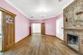 Property photo of 5 Hodgeman Road Pennington SA 5013