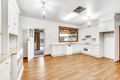 Property photo of 5 Hodgeman Road Pennington SA 5013