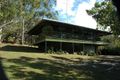 Property photo of 118 Berrigans Road Mudgeeraba QLD 4213