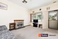 Property photo of 401 Hardey Road Cloverdale WA 6105