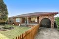 Property photo of 21 Catalina Crescent Clifton Springs VIC 3222