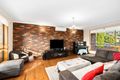 Property photo of 21 Catalina Crescent Clifton Springs VIC 3222
