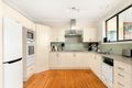 Property photo of 21 Catalina Crescent Clifton Springs VIC 3222