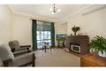 Property photo of 12 Steel Road Hamilton VIC 3300