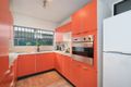 Property photo of 1/34 View Street Wooloowin QLD 4030