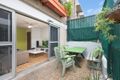 Property photo of 1/34 View Street Wooloowin QLD 4030