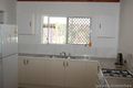 Property photo of 89-91 Irwin Road Cedar Grove QLD 4285