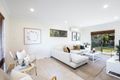 Property photo of 83 Spur Crescent Loftus NSW 2232