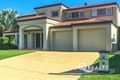 Property photo of 10 Trafalgar Close Stretton QLD 4116