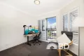 Property photo of 5/13 Tramore Street Margate QLD 4019
