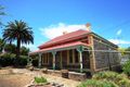 Property photo of 45 Gray Street Freeling SA 5372