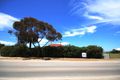 Property photo of 45 Gray Street Freeling SA 5372