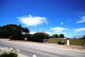 Property photo of 45 Gray Street Freeling SA 5372