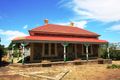 Property photo of 45 Gray Street Freeling SA 5372