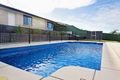 Property photo of 59 Songlark Grove Hewett SA 5118