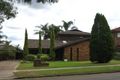 Property photo of 12 Parkinson Street Kings Langley NSW 2147
