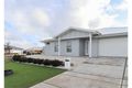 Property photo of 1/1 Barralong Way Gobbagombalin NSW 2650