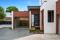 Property photo of 5/442 Nepean Highway Parkdale VIC 3195