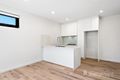 Property photo of 5/442 Nepean Highway Parkdale VIC 3195