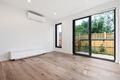 Property photo of 5/442 Nepean Highway Parkdale VIC 3195