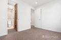 Property photo of 5/442 Nepean Highway Parkdale VIC 3195