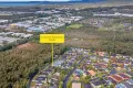 Property photo of 13 Joseph Esplanade Mardi NSW 2259