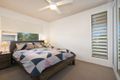 Property photo of 1/34 View Street Wooloowin QLD 4030
