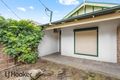 Property photo of 43 McKern Street Campsie NSW 2194