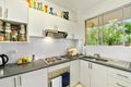 Property photo of 4/26-28 Tower Street Vaucluse NSW 2030