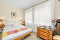 Property photo of 4/26-28 Tower Street Vaucluse NSW 2030