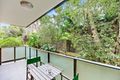Property photo of 4/26-28 Tower Street Vaucluse NSW 2030