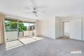 Property photo of 11/23 College Street Drummoyne NSW 2047