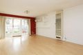 Property photo of 2/10 Edgar Street Werribee VIC 3030