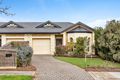 Property photo of 14 Coppin Street Glengowrie SA 5044