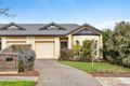 Property photo of 14 Coppin Street Glengowrie SA 5044