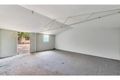 Property photo of 21 Deepdene Avenue Mitchell Park SA 5043